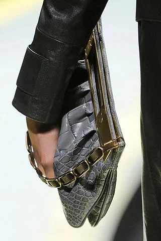 Look 4